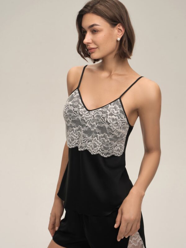 product 10 a881ddeb d87e 459a 9495 7bc9440ce043.jpg