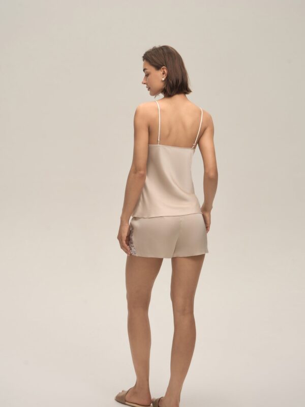 product 12 467d7d18 b5ca 4297 8d4f 86228bd070d0.jpg
