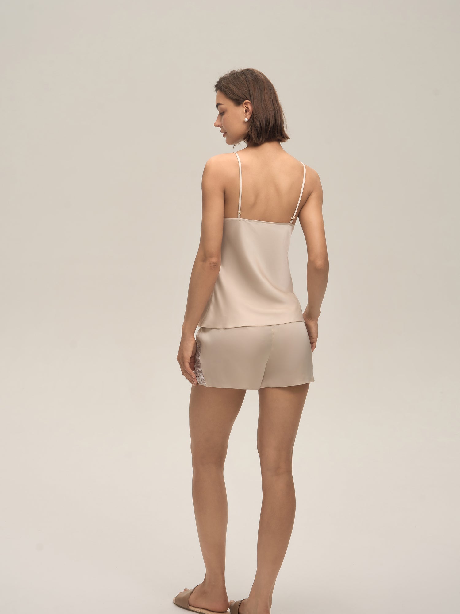 product 12 467d7d18 b5ca 4297 8d4f 86228bd070d0.jpg