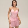 product 14 1.jpg