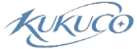 kukuco_logo