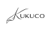 kukucologo